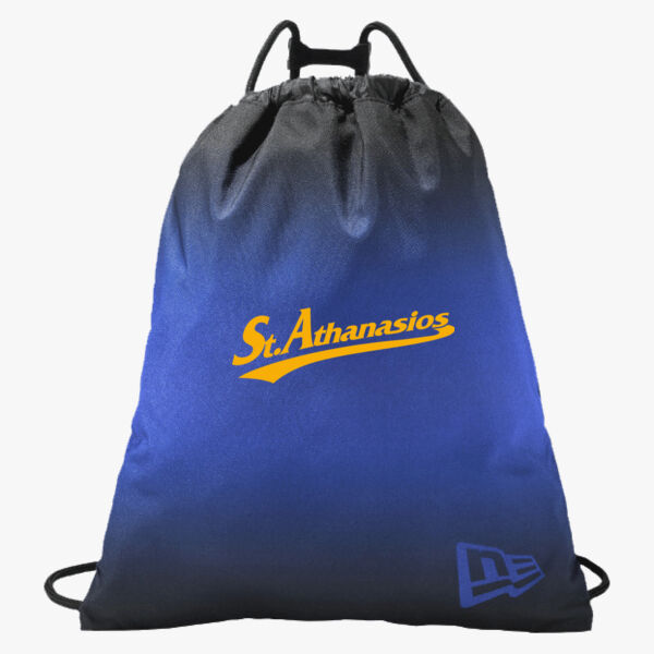 New Era Game Day Cinch Thumbnail