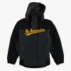 3 in 1 Jacket Thumbnail